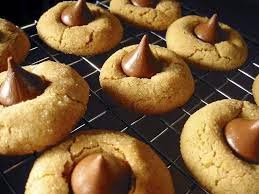 When a cookie is more than a&nbsp;cookie