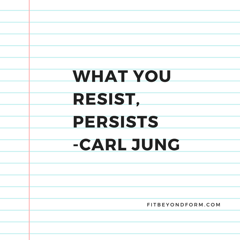 What if your no was a&nbsp;yes?