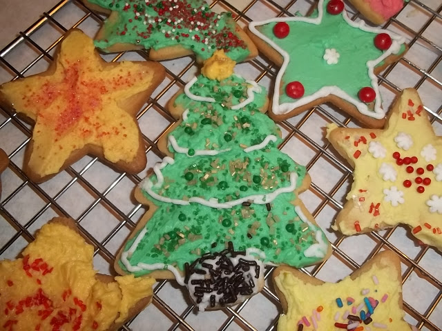 Holiday weight gain fears? Consider&nbsp;this: