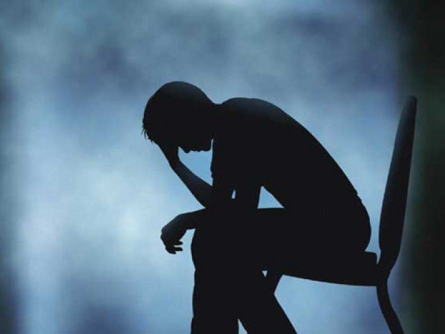 The Curse of The Coulda-Shoulda-Wouldas