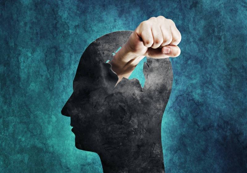 Friends with benefits