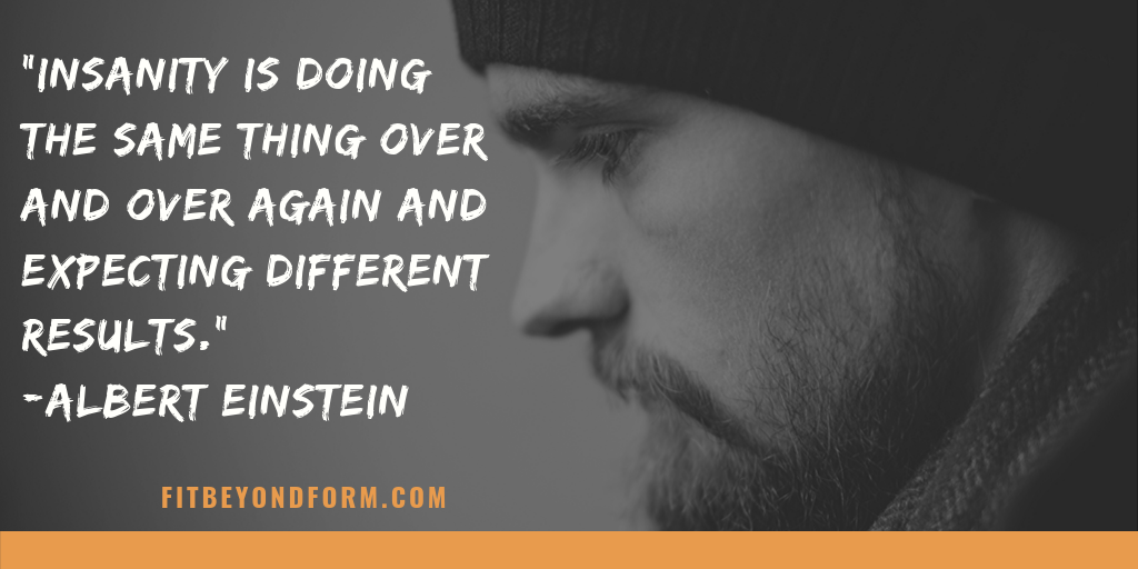 What’s your time loop&nbsp;lesson?