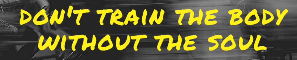 Once more- to take into&nbsp;’23