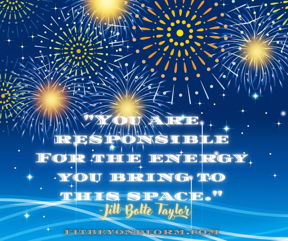 Your timeless superpower