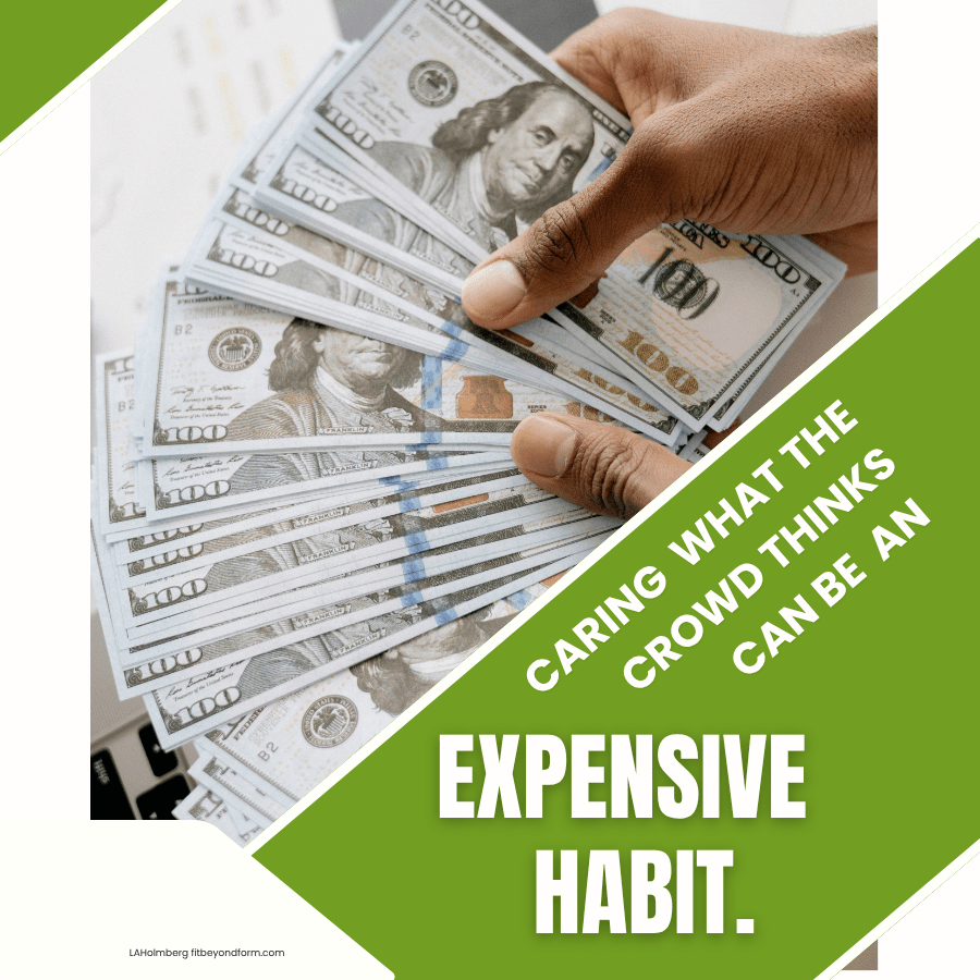 Can you afford&nbsp;it?