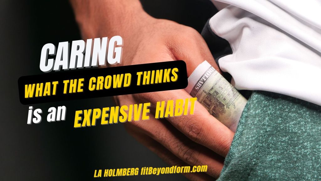 Can you afford&nbsp;it?