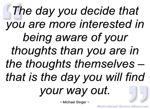 Mantra or Affirmation?&nbsp;Both!