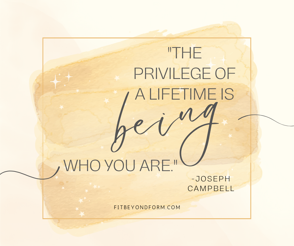 I don’t have it all&nbsp;together