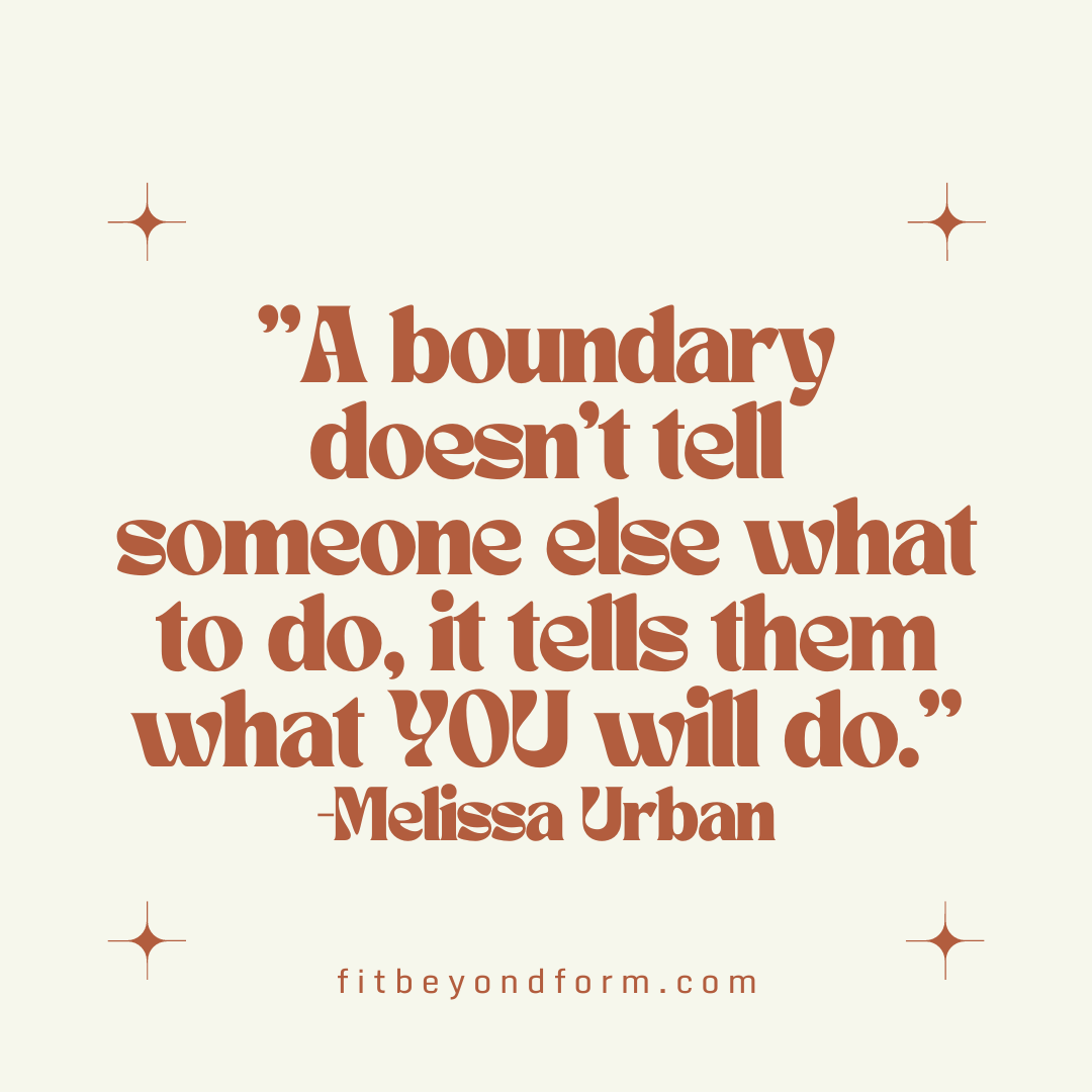 It’s all about&nbsp;you