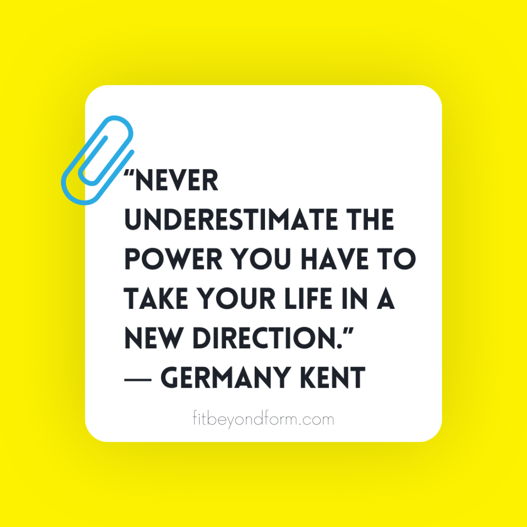 It’s Groundhog’s Day again. And&nbsp;again.