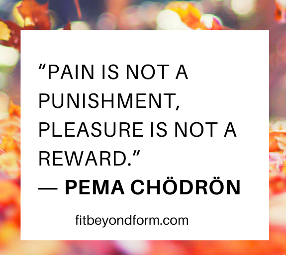 1 (what I believe to be)Mind Blowing&nbsp;Sentence