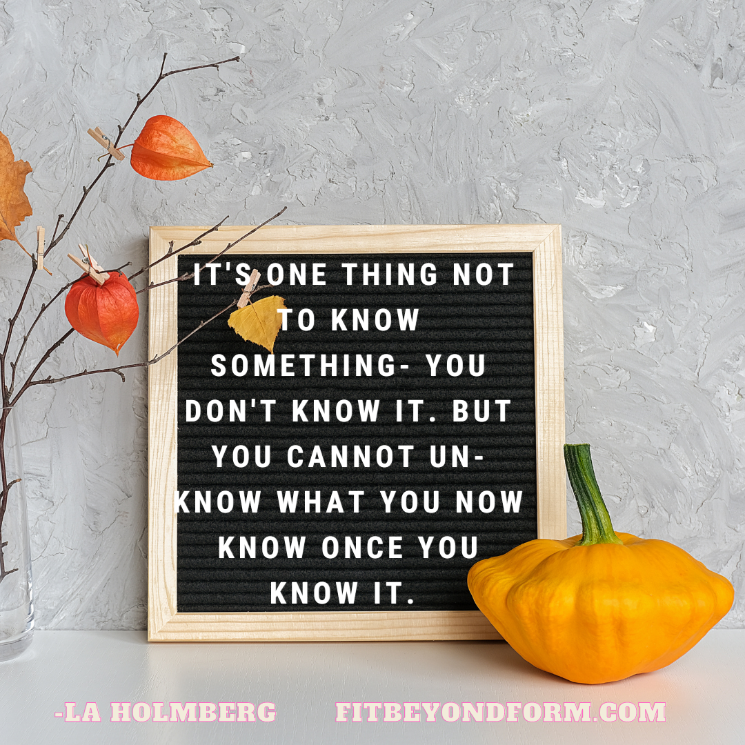 Is it GO time for&nbsp;you?