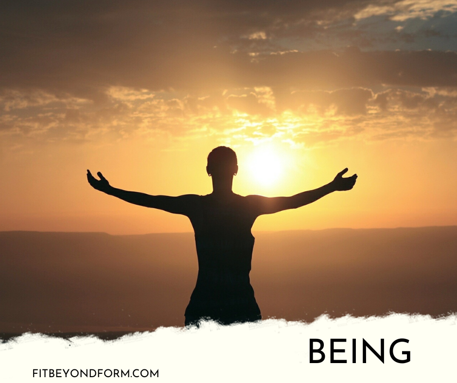 For my wild spirited tribemates…