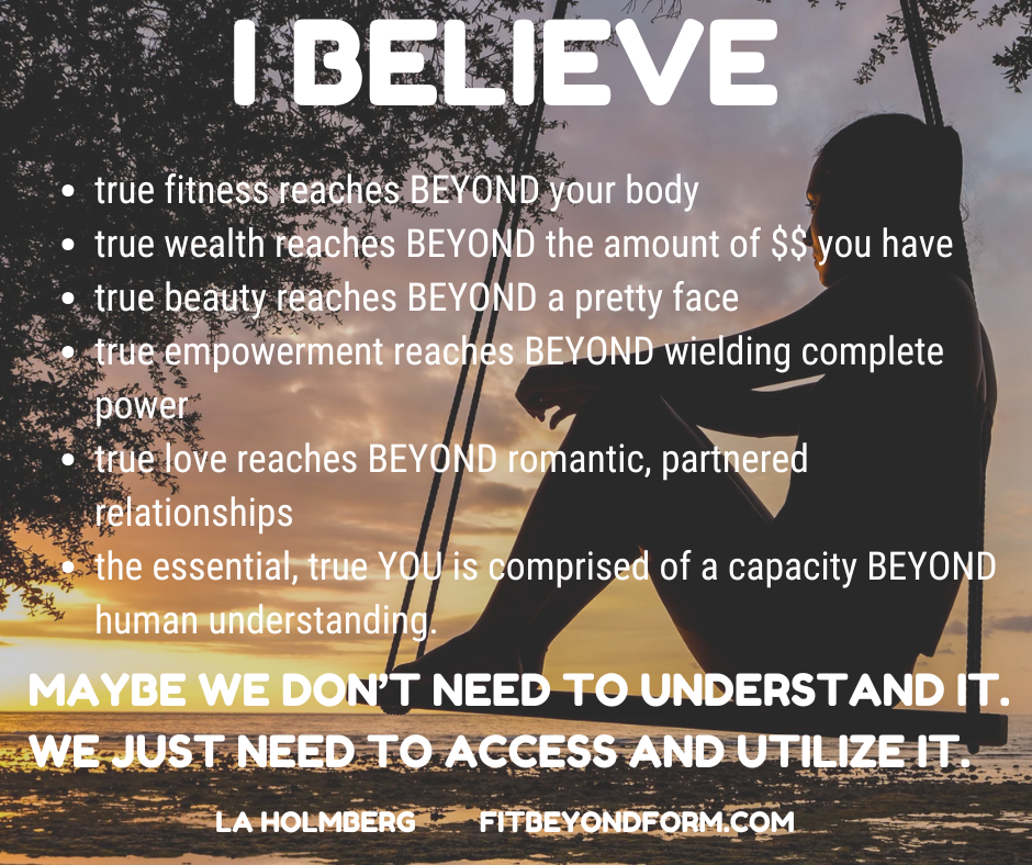 The Path of&nbsp;Totality