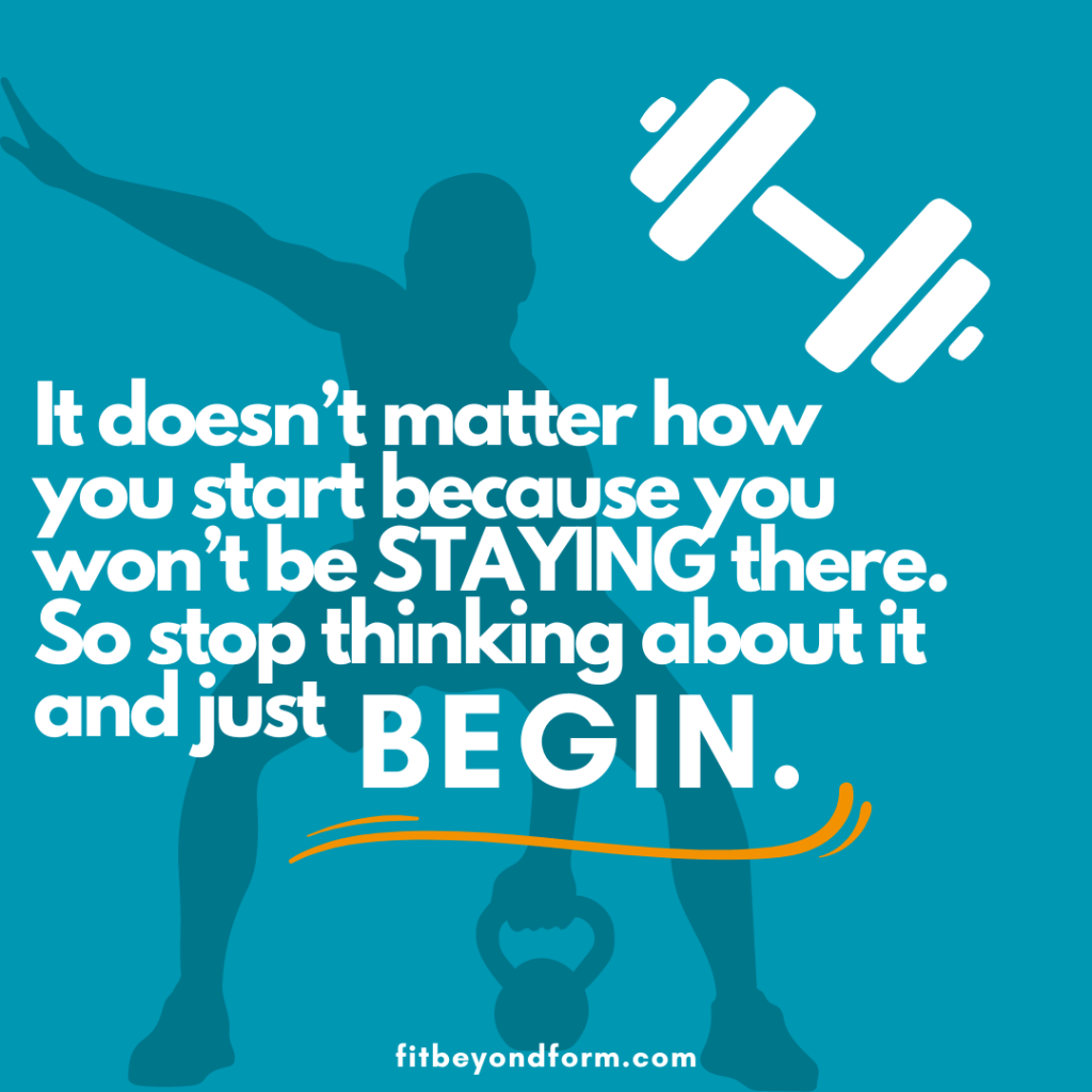 Can’t… Or can’t&nbsp;YET?