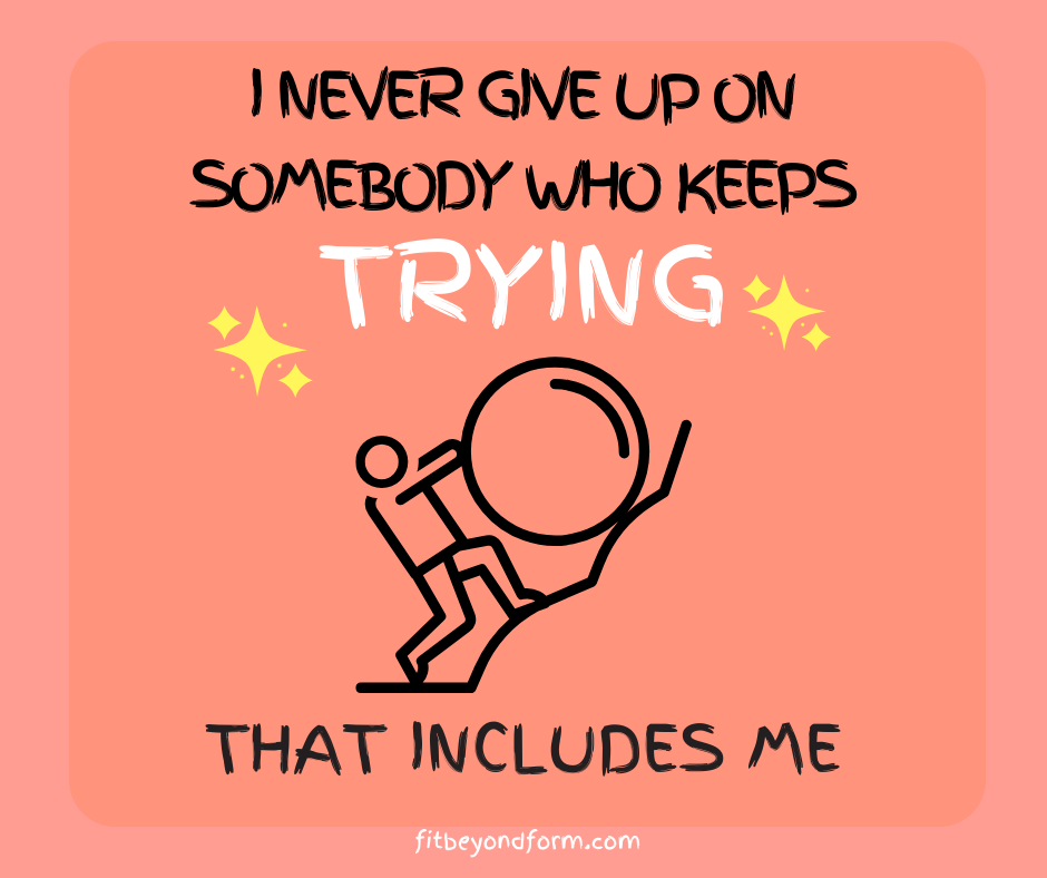 The long road of&nbsp;love