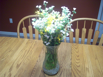 And the learning continues…