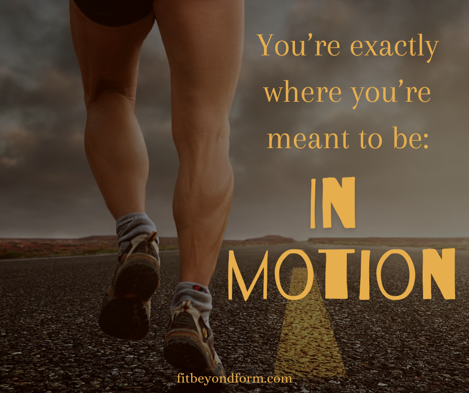 Ready to quit? Not so&nbsp;fast..