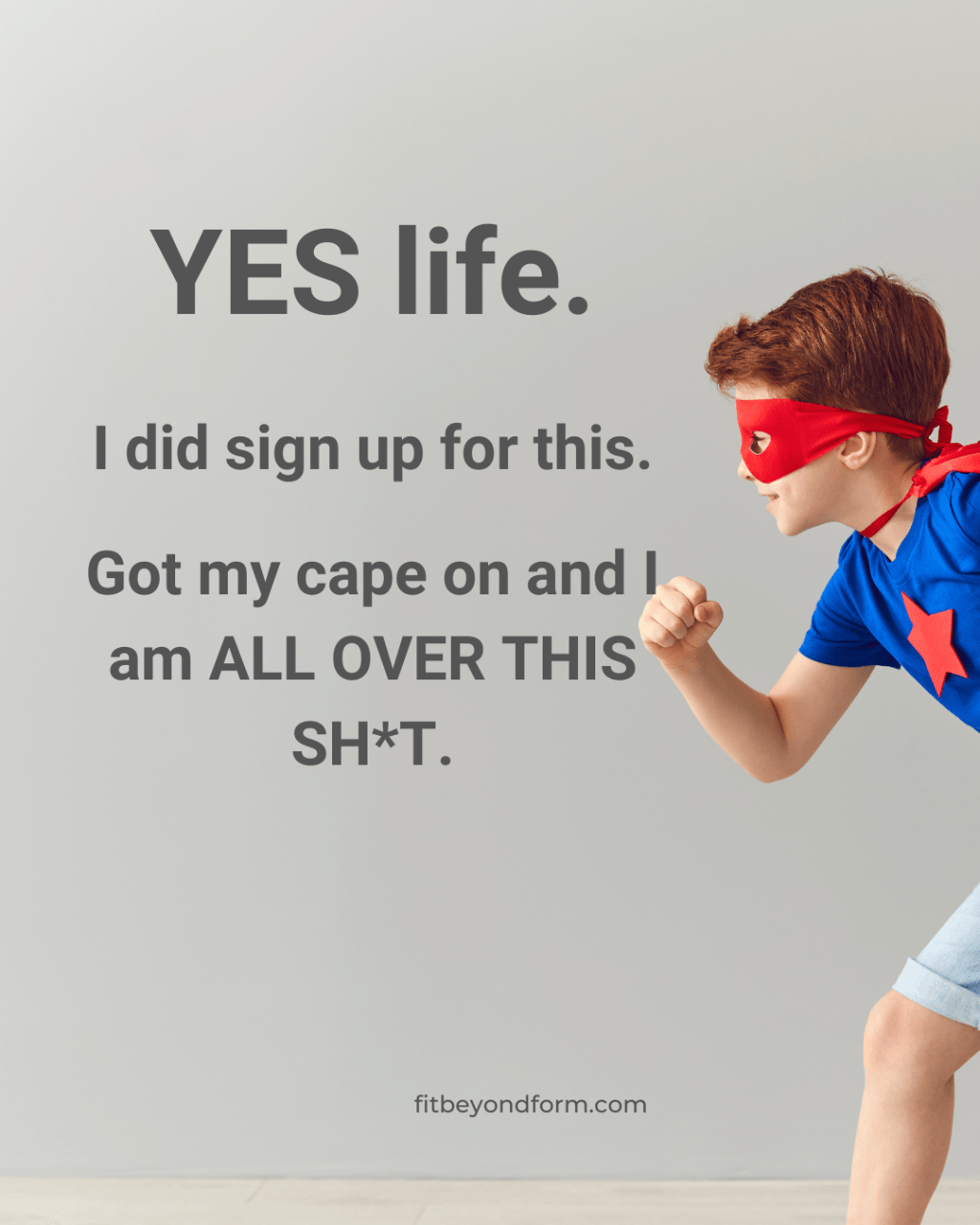 The Ultimate lesson-learner package