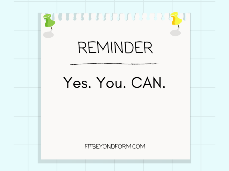 want it? set an&nbsp;intention.