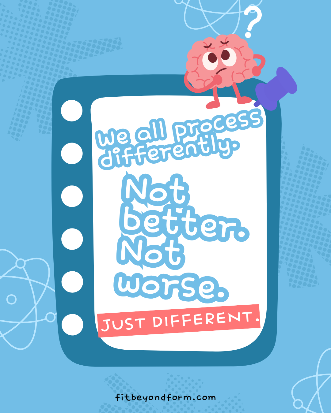 Everything that kills me&nbsp;(2)